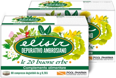 Immagine del prodotto